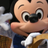 toomickey's profile image