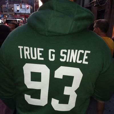 LexDiesel13's profile picture. ♉🐖🔫🗡🎯💪
III%'er 🐘 
🖕 YO' FEELINGS!
#GoPackGo