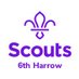 6th Harrow (@6thharrow) Twitter profile photo 6th Harrow (@6thharrow) Twitter profile photo