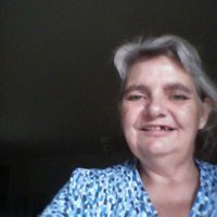 Debra Owens - @DebraOw73845462 Twitter Profile Photo