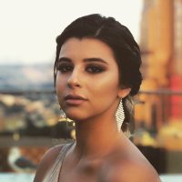 Işıl Deniz Ceylan (@idceylann) 's Twitter Profile