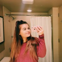 Rori (@roritoulouse) 's Twitter Profile
