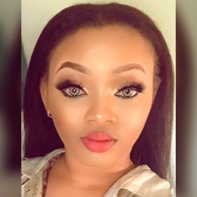 QueenmaryWorld's profile picture. Been positive ad working hard to get my dreams come true