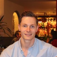 Alex Matthews (@dralexmatthews) 's Twitter Profile