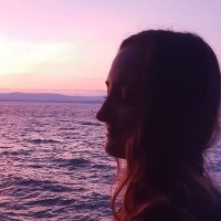 Céleste B. (@celeratee) 's Twitter Profile