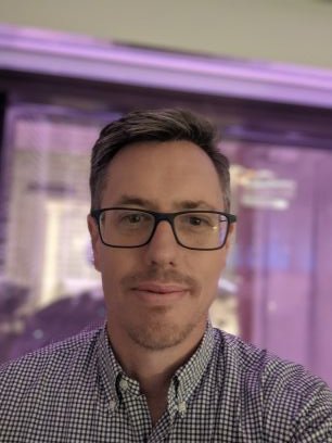 NomadClueless's profile picture. Tuned in 🌍
Turned on 🧠
And ready to launch some rockets of desire 💪