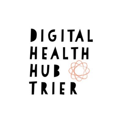 Digital Health Hub Trier