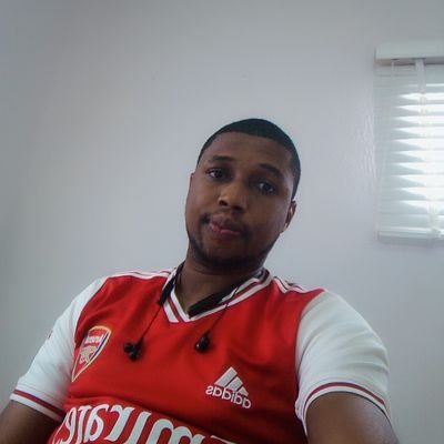 Dapssy_01's profile picture. #TeamLeo #Team Arsenal #Teamfollowback...
