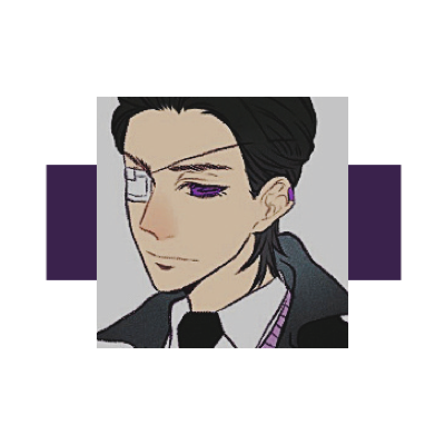 ABNORMALITIIES's profile picture. illusion demon. resident of gravity falls.