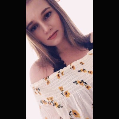 weiers_jackie's profile picture. 