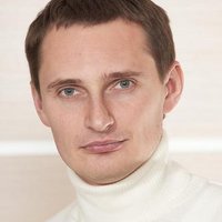 Andrey Vorobyov (@andrey_vorobyov) 's Twitter Profile