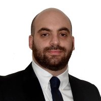 Michel Ibrahim MD FACC 🫀 (@drmichelibrahim) 's Twitter Profile