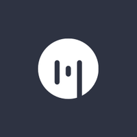 Muse Protocol ™ (@museprotocol) 's Twitter Profile