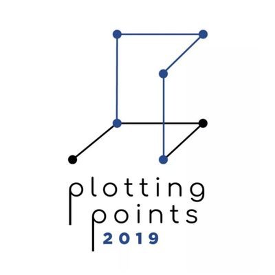 Plotting Points brings together museum practioners from all over the Philippines to reassess the current state of the field through relevant developments.