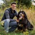 Anar Isman (@abolishaging) Twitter profile photo Anar Isman (@abolishaging) Twitter profile photo