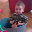 Trisha Edwards - @trishedwards34 - Twitter