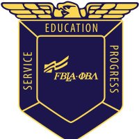 LakewoodFBLA (@lakewood_fbla) Twitter profile photo