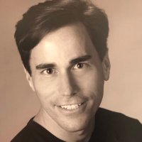 Peter Kulevich (@peterkulevich) 's Twitter Profile