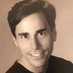 Peter Kulevich (@peterkulevich) Twitter profile photo Peter Kulevich (@peterkulevich) Twitter profile photo