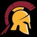 Triton College Athletics (@TritonTrojans1) Twitter profile photo