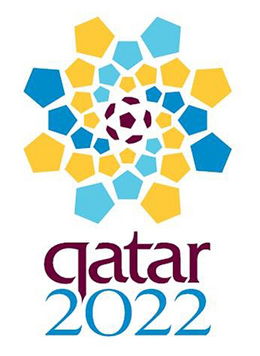 Qatar 2022