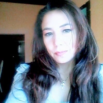 corral_eli's profile picture. 