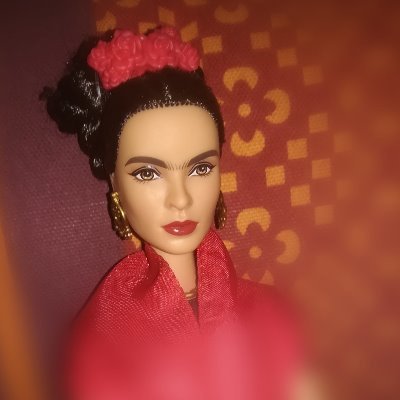 Desde Lo Mas Profundo De Mi Locura Que Todo Lo Cura... Empoderando Mujeres y Acompañando En La Búsqueda De La Libertad Interior