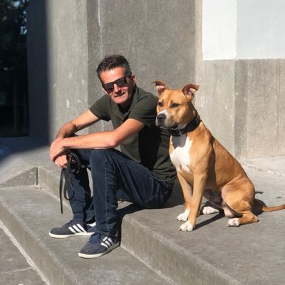 schotje63's profile picture. ik vaar m’n eigen scheepje