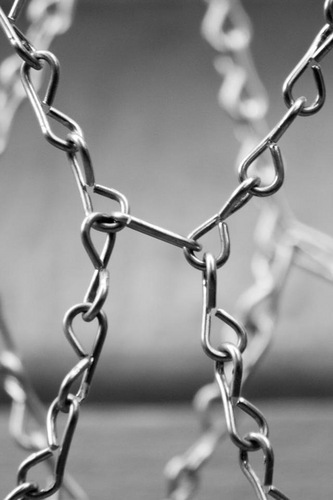 N_0811's profile picture. 