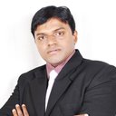 Abraham Daniel - @abraham_daniel - Twitter