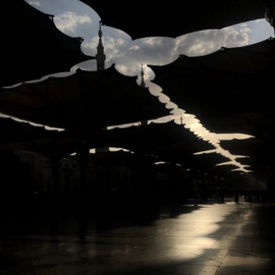 #مُحاسبة 👩🏻‍💼 | غنية بالله عن العالمين 🕊