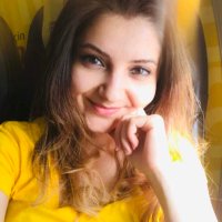 Büşra YILDIRIM (@busra__yldrm) Twitter profile photo