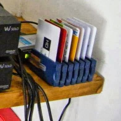 Sell CCcam & Nline Reshare = Best Price
My Gmail : cccam4ksat@gmail.com