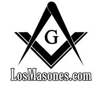Los Masones (@losmasonesmx) 's Twitter Profile Photo Los Masones (@losmasonesmx) 's Twitter Profile Photo