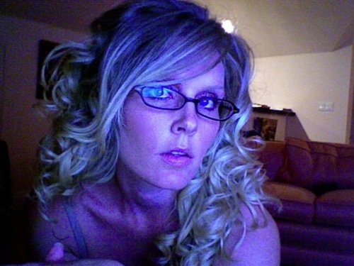 TracyLynnS's profile picture. Chapstick addict.