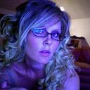 Tracy Lynn Schafer - @TracyLynnS - Twitter