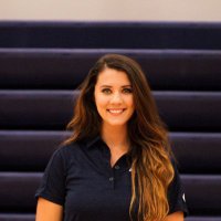 Caylee Braziel (@coachcbraziel) 's Twitter Profile