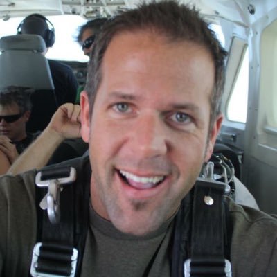 JeremygoflyKite's profile picture. Tyler: We are consumers. We're the by-products of a lifestyle obsession.