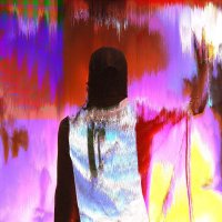 AJ Nasty (@zul1732) 's Twitter Profile