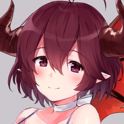 🐉さんのプロフィール画像