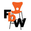 FoodBizWiz is a digital media firm dedicated to bringing innovative marketing to the foodservice industry