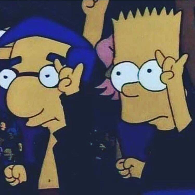 menjosedez's profile picture. Guitarrísta - House of Blues - Anaheim - Home of the Big Fore(head)