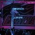 Freedom Events (@freedomhievents) Twitter profile photo Freedom Events (@freedomhievents) Twitter profile photo
