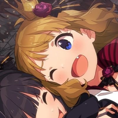 ﾉﾍ2433K@nullさんのプロフィール画像