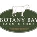 Botany Bay Farm & Shop (@BotanyFarm) Twitter profile photo