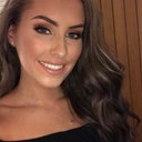 Charley Marsh - @Charley_Marsh_ - Twitter