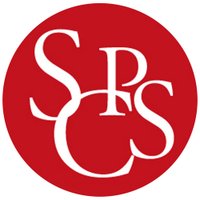 SCPS (@savcps) 's Twitter Profile