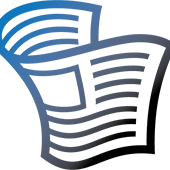 America's Newspapers (@newspapersorg) 's Twitter Profile Photo America's Newspapers (@newspapersorg) 's Twitter Profile Photo