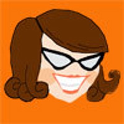 Ann Hoevel on Muck Rack