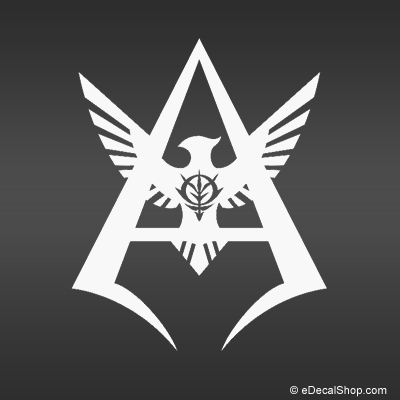 Crimson Novaさんのプロフィール画像